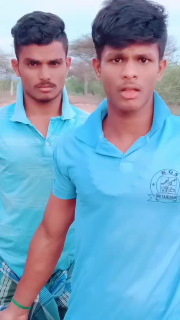 @கொம்பையா_பாண்டியன்