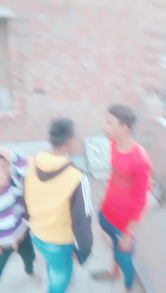 @user3819447385187