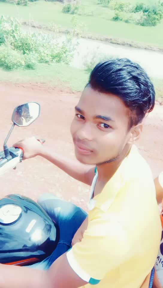 @Hariss Das