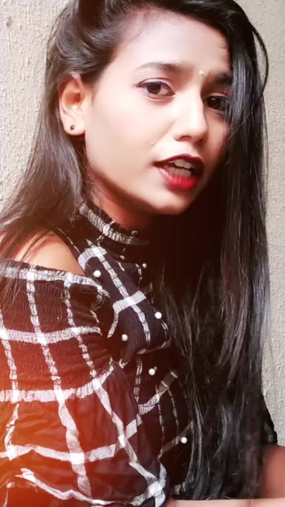 @👑pratiksha kamble👑