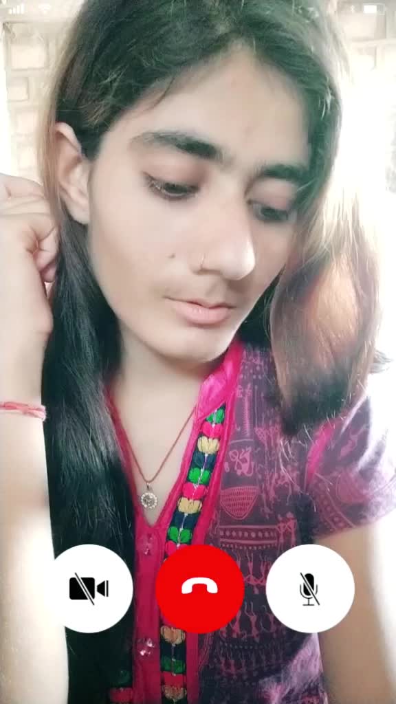 @Anju Singh Gehlot