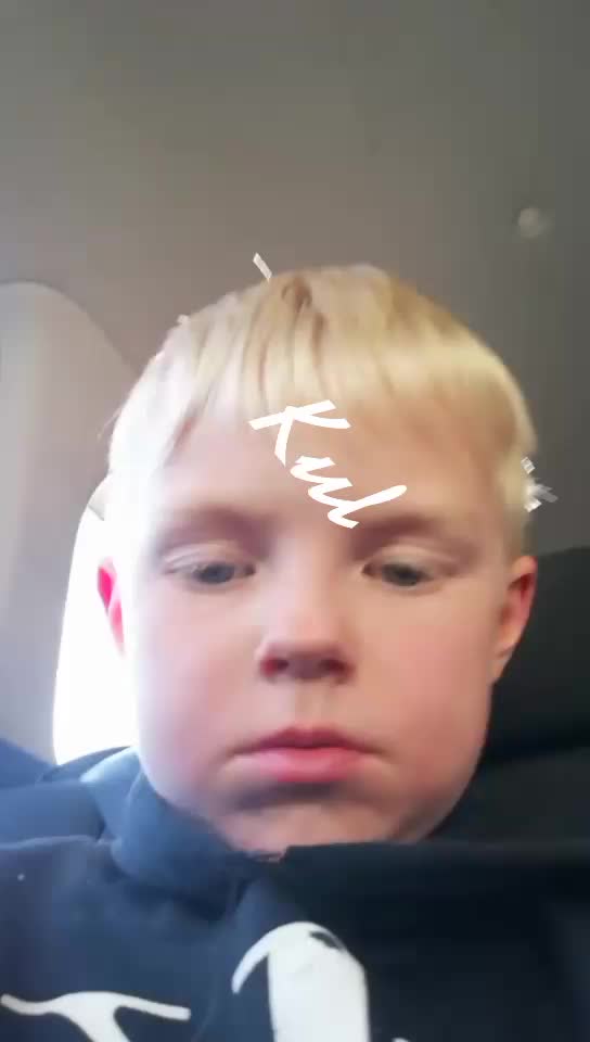 @Jonathan kristian