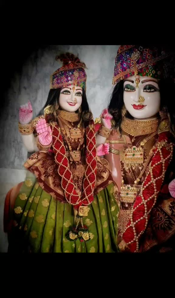 @सप्तशृंगी आईचा fan