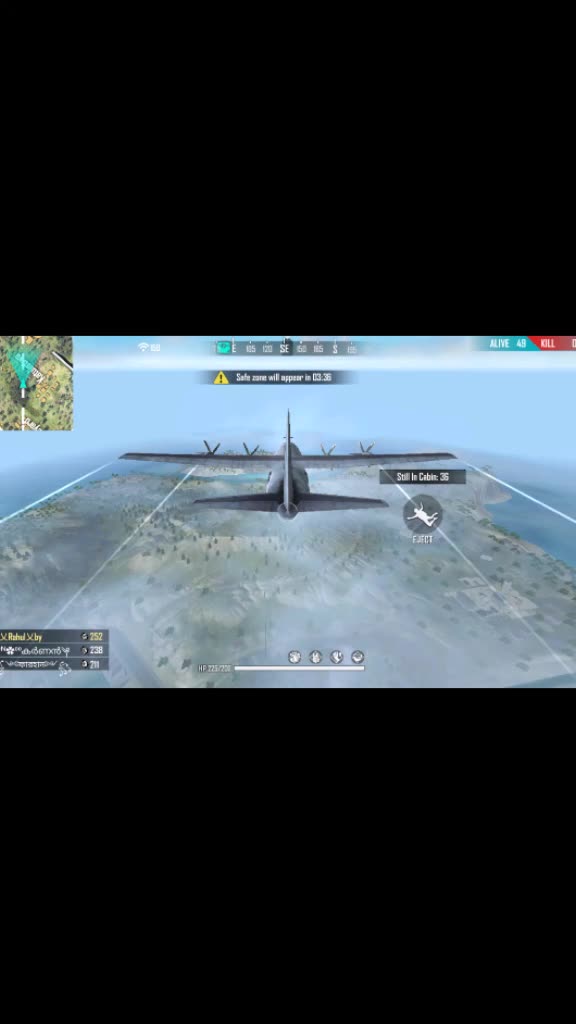 @R2k༆freefire࿐