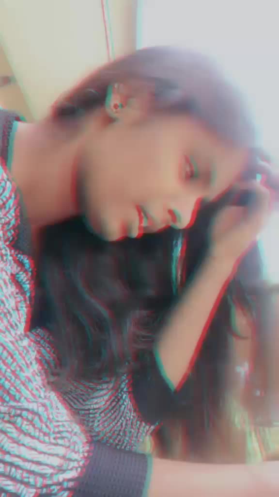 @๐
ฒ๐
ท๐
พ๐
ฒ๐
พ ๐
๐
๐
ก๐
