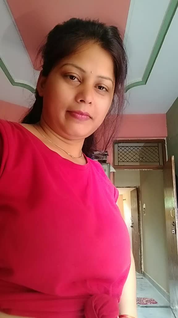 @@Aditi.yadav 143