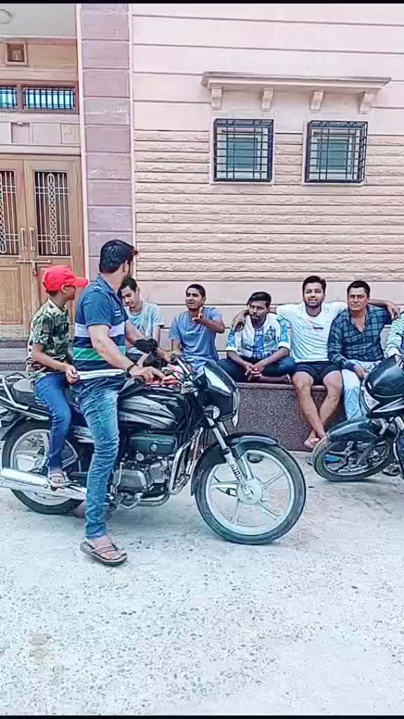@⚡TEAM RAJASTHANI🔥