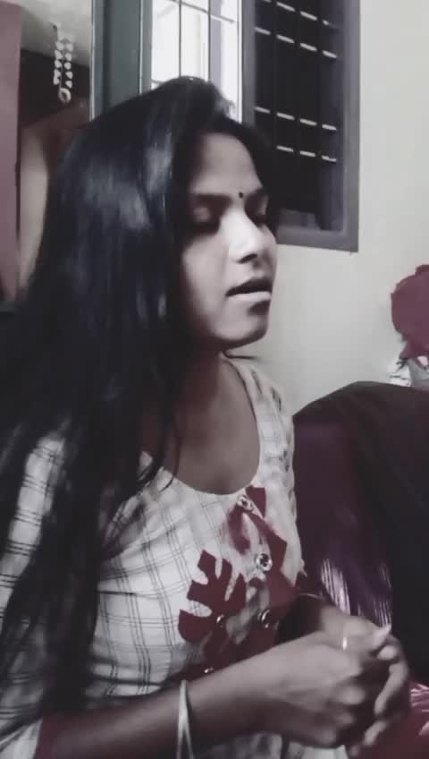 @user47983060975