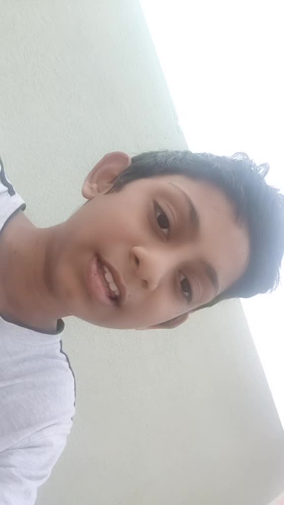 @balaji royal