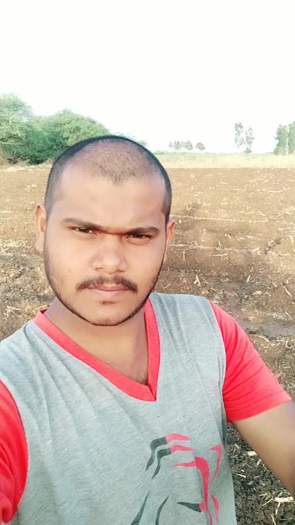 @Swapnil Danekari