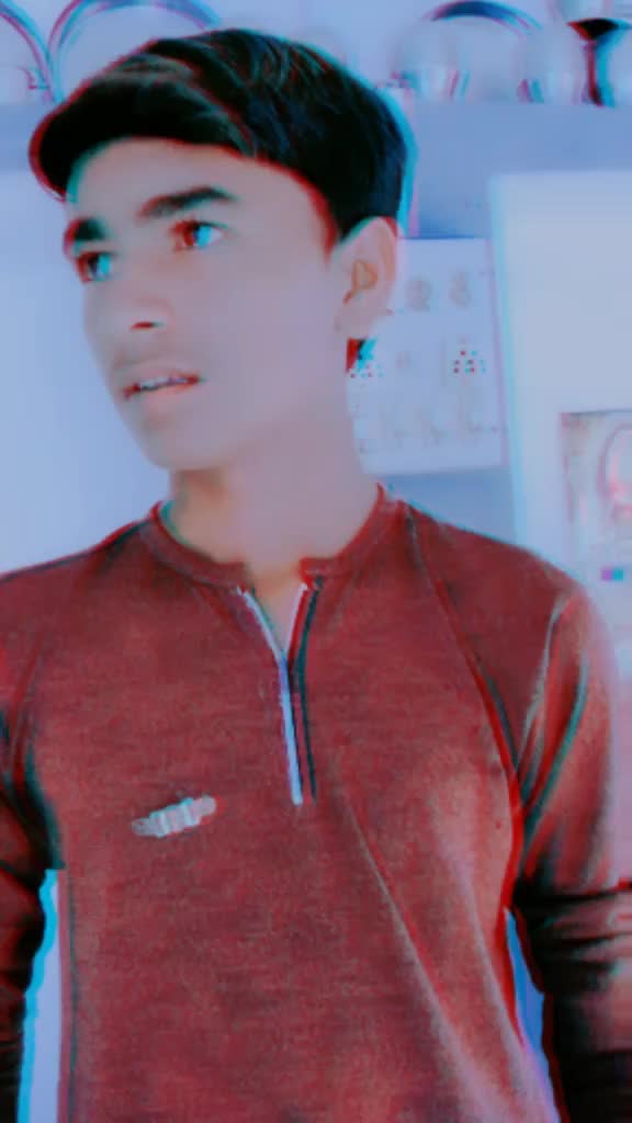 @user12553764565