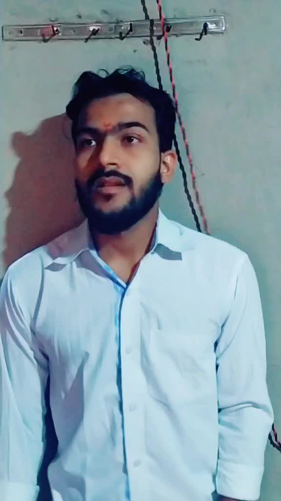 @Gaurav_Nanote🍅