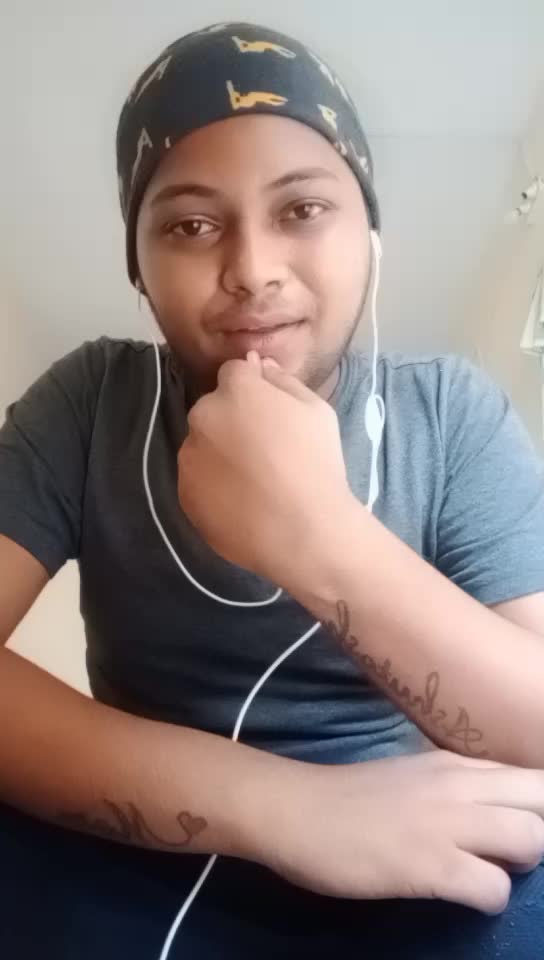 @ashutoshkirtikar