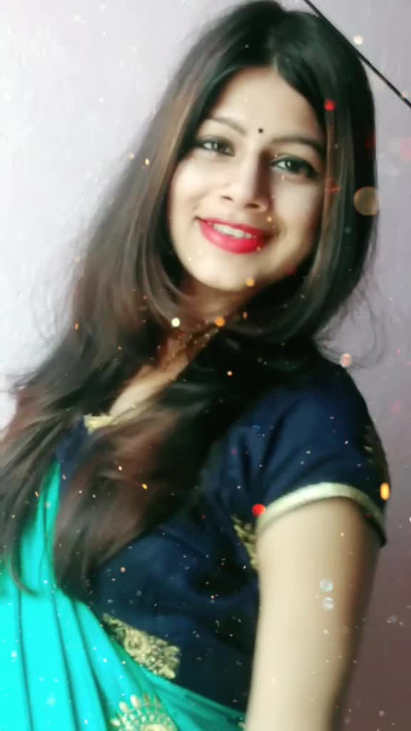 @Manisha Shaseni