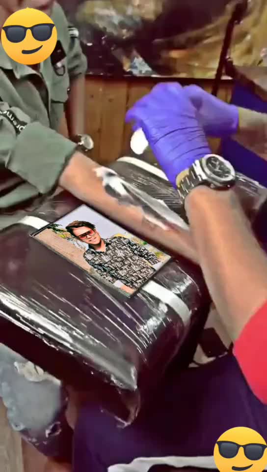 @❤️ ਤੋਂ ਹੈ ਠੇਠ🤗 ਗੱਬਰ