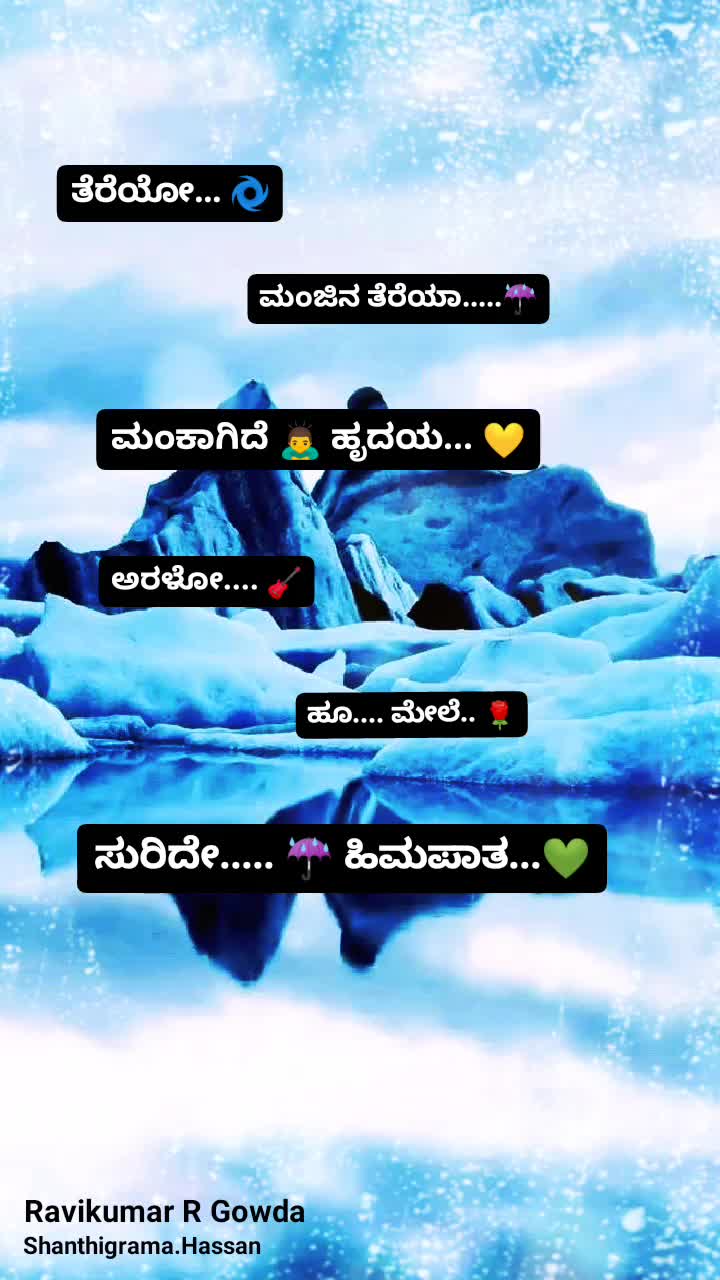 @user007566