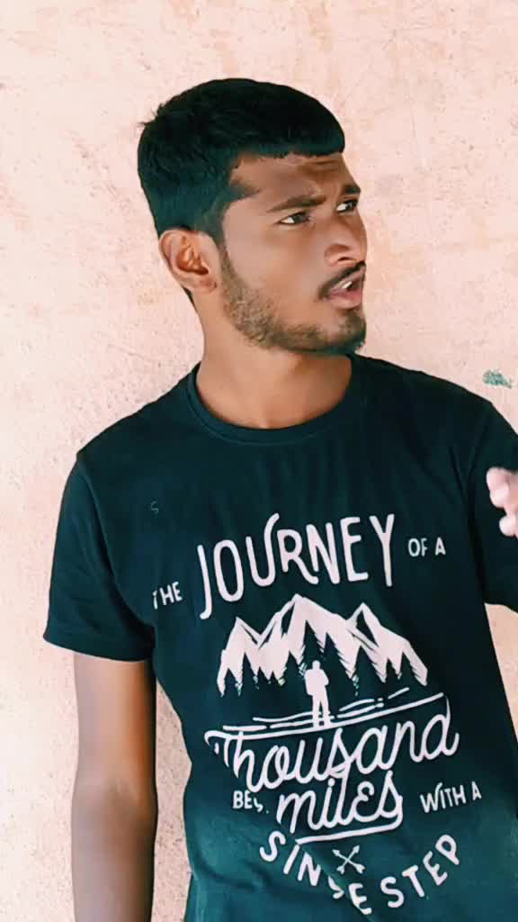 @Shinde Rohit 302
