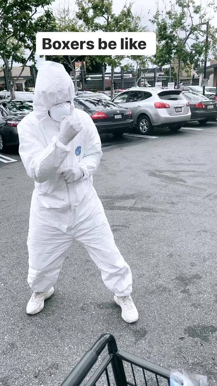 @the_tgshow