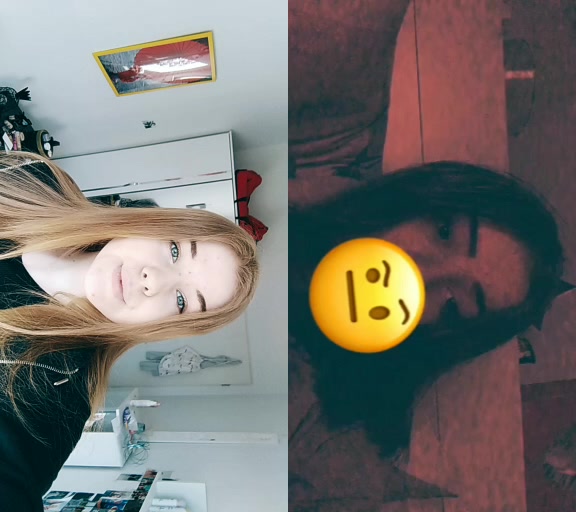 @l.x.o.n.i.x