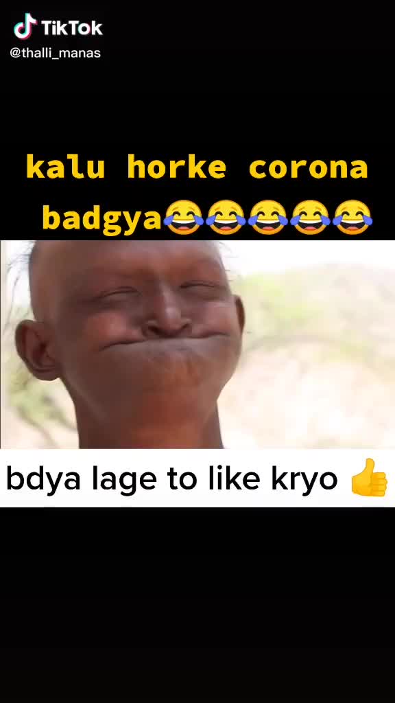 @Mayank Dahiya