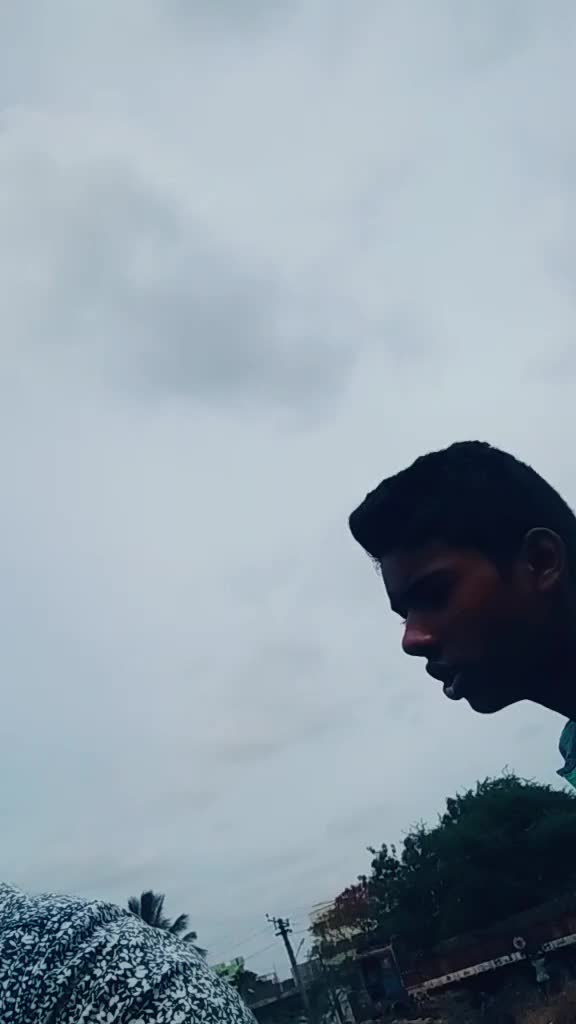 @Venky Pedditi