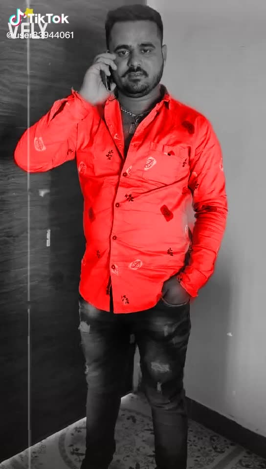 @tanmay Tariya