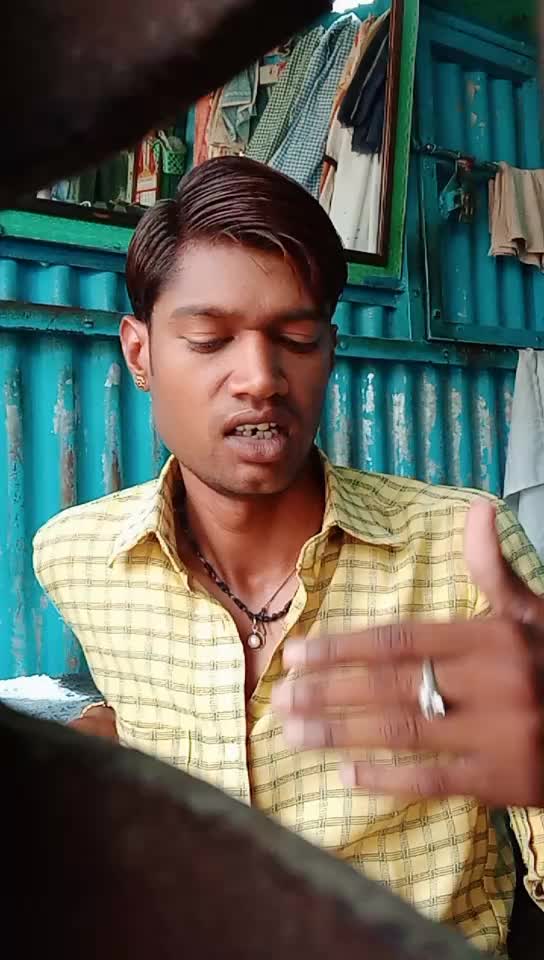 @Jeev Raj Sen 7737