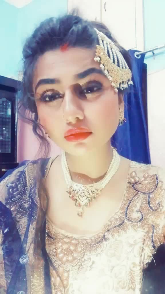 @Vandana Anand