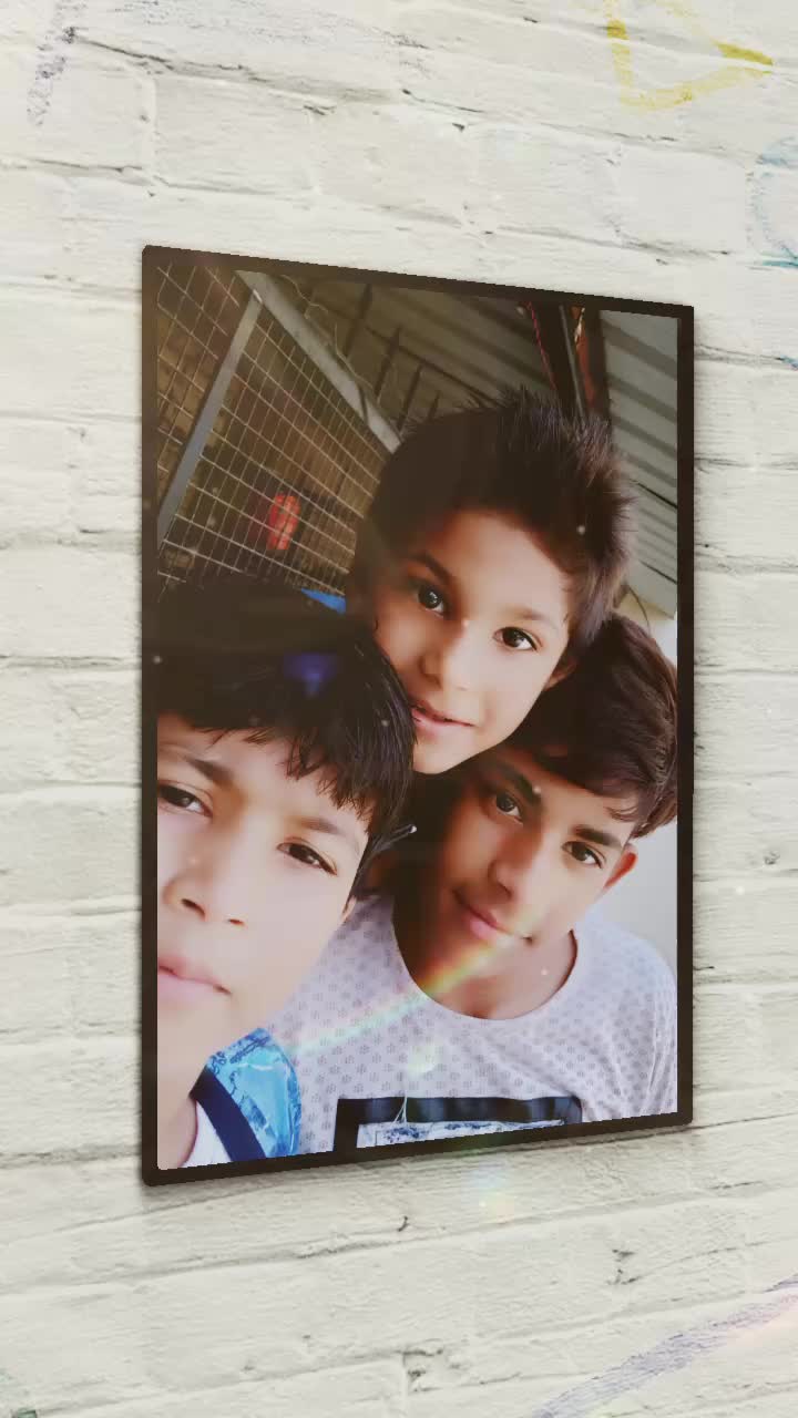@Karan Ekam