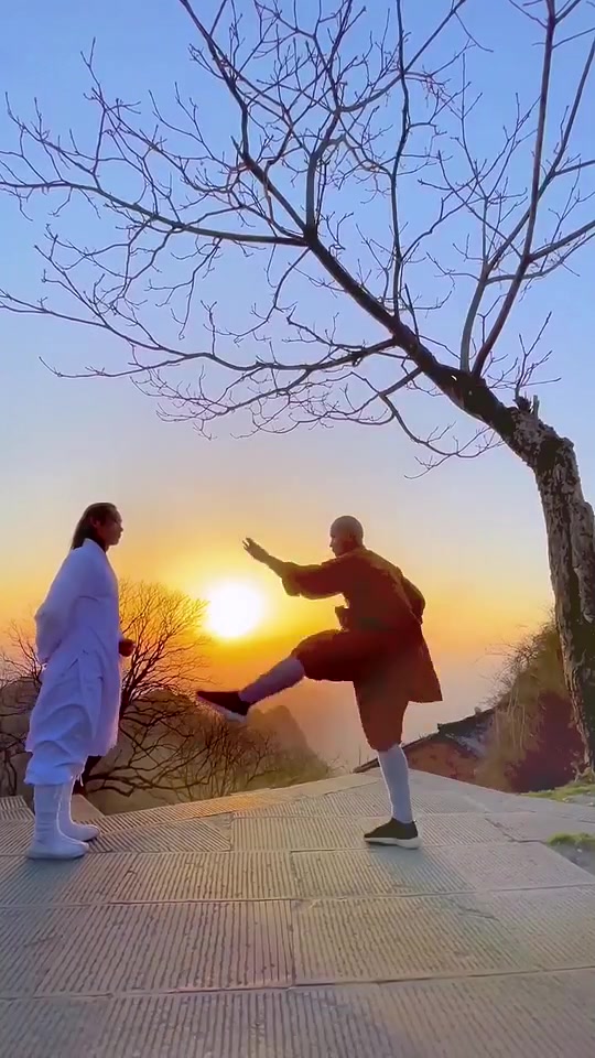 @Kungfu🪐