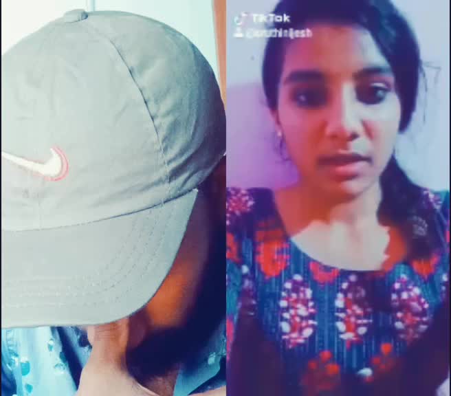 @sreehari