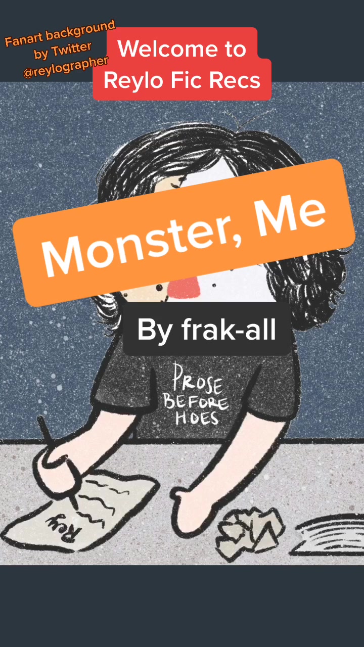 @Reylo-ficrecs
