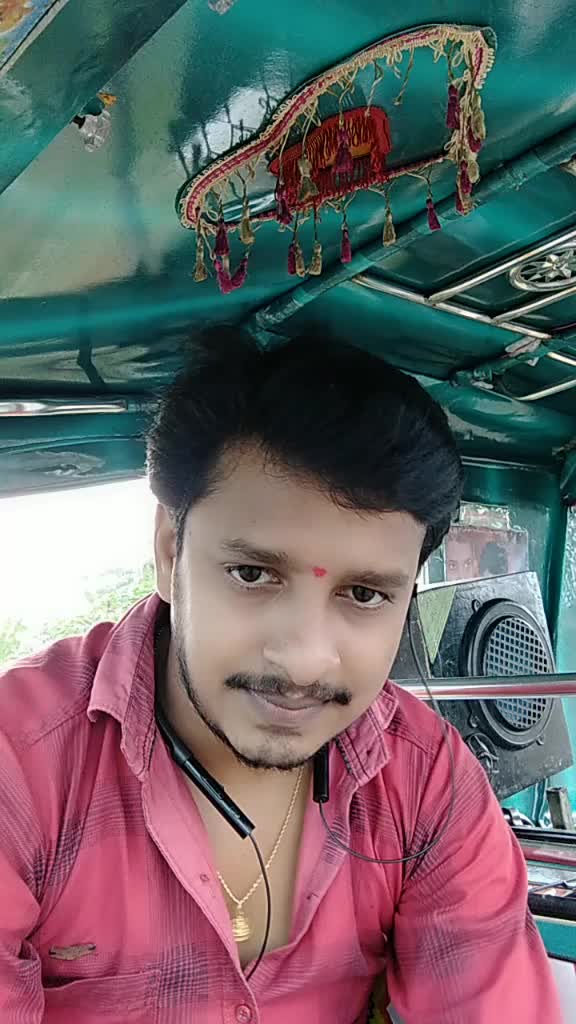 @tataji adapa