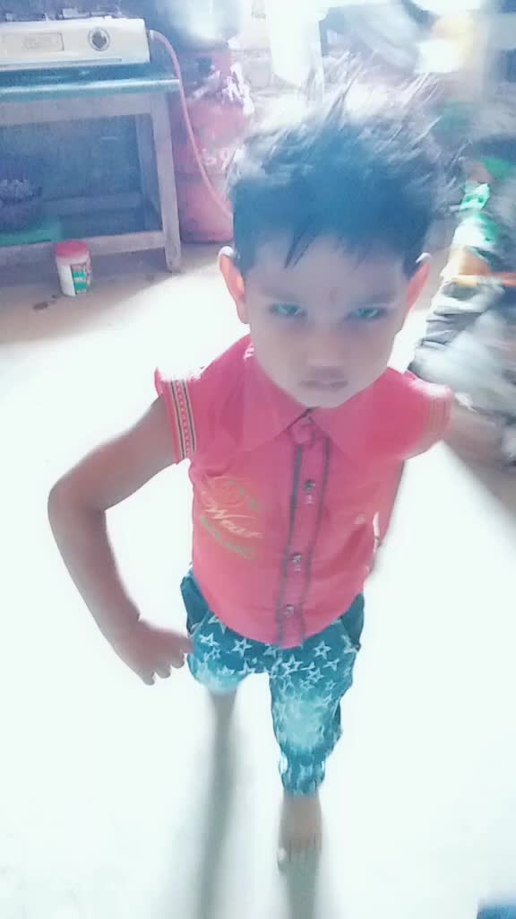 @Praveen solanki