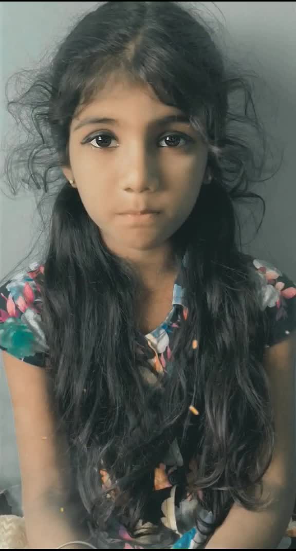 @@ SKH lovely swathi