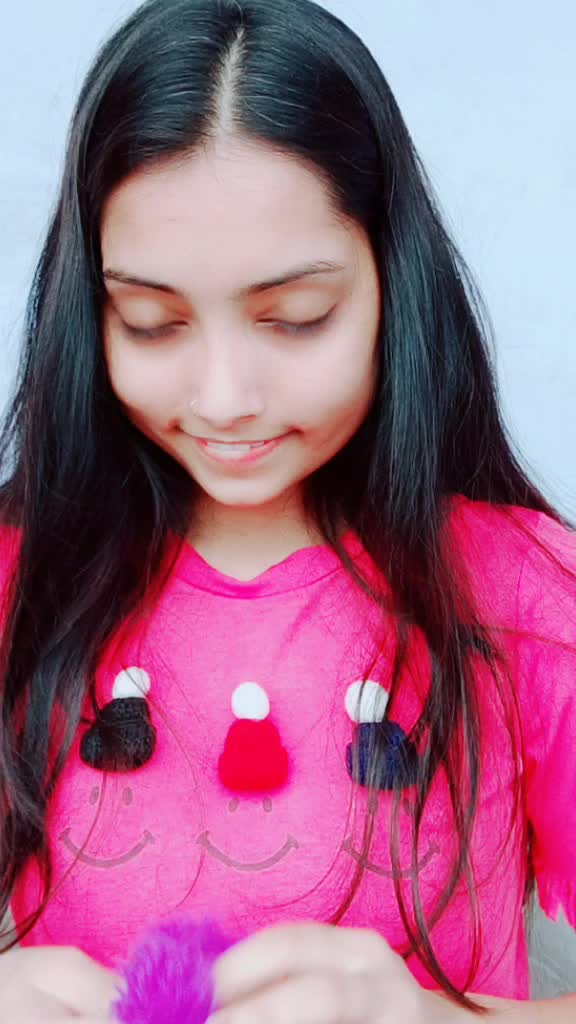 @Poonam Dwivedi
