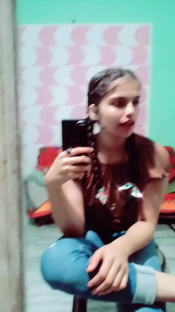 @๐ฅ@Mohini_soni๐ฅ