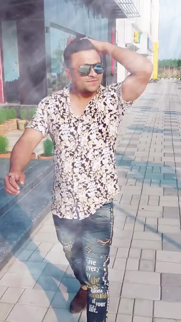 @Ashuking