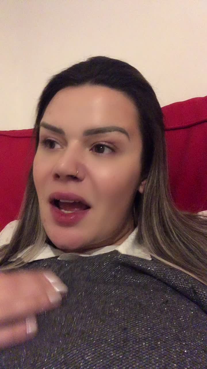 @Raiza Amabile Biava