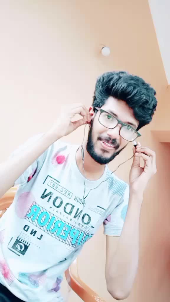 @shafeek_sfz