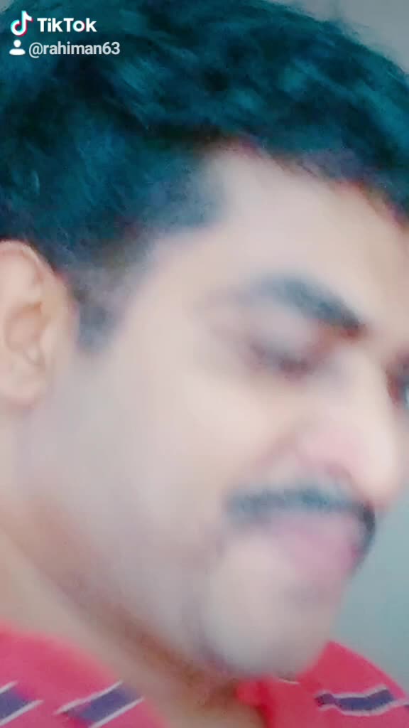 @Mujeeb Rahiman