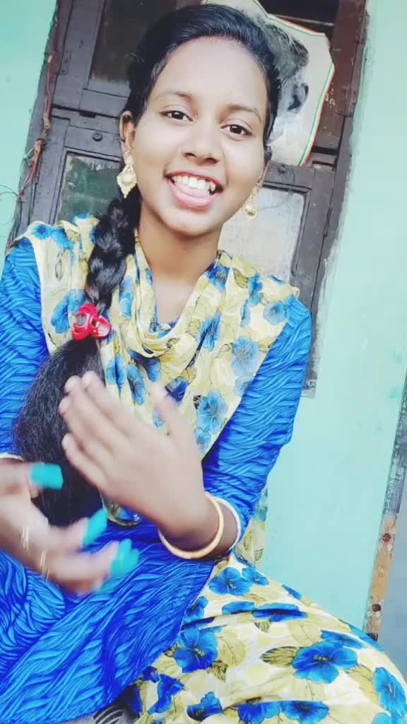 @🤞pakka 420👅