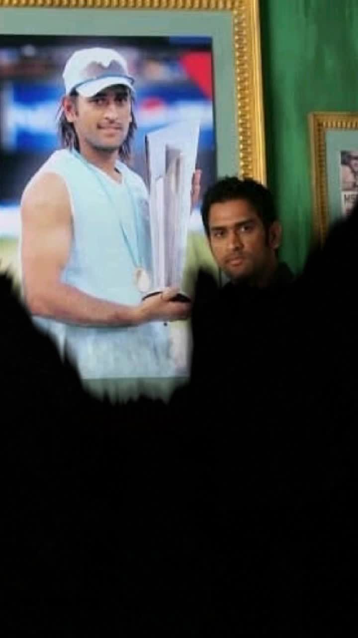 @Shubham Mishra