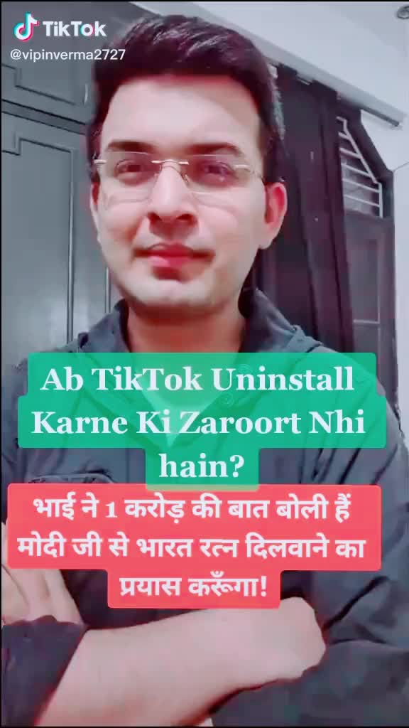 @Sonu Khan