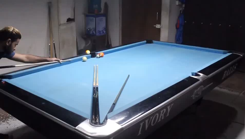 @shehzadtiktok