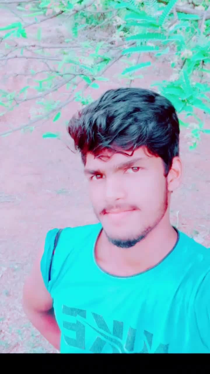 @jayakumar Naidu