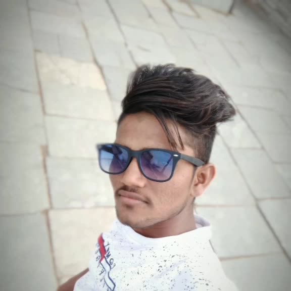 @Ramu L