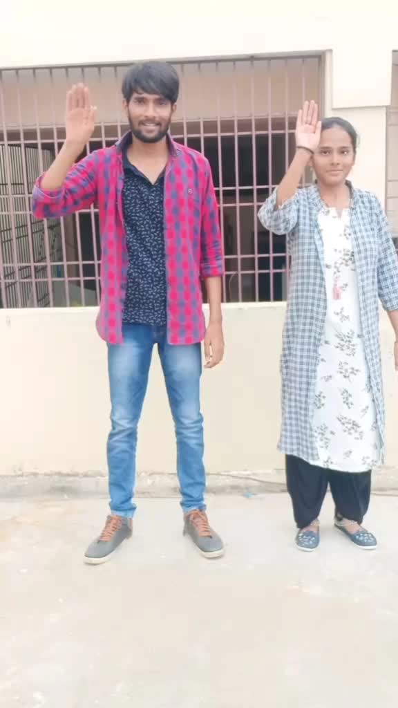 @Karimulla Shaik