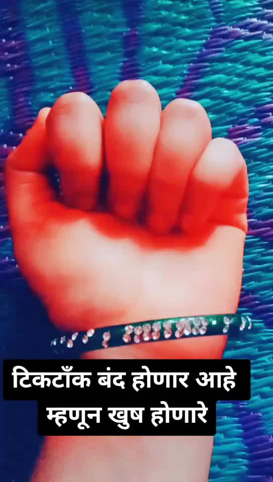 @Sneha marathe