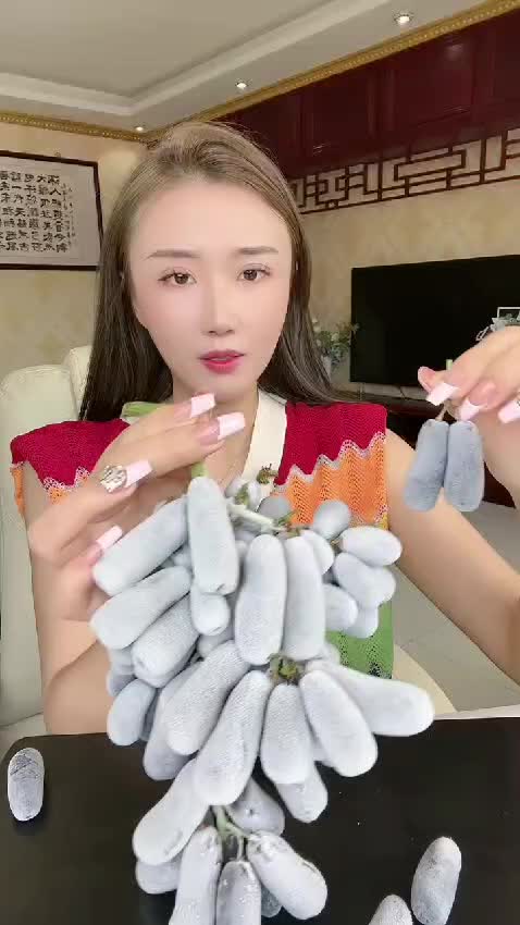 @Asmr Nina